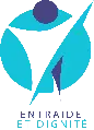 Association Entraide et Dignité
